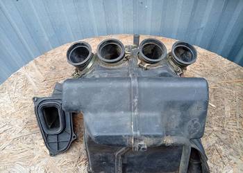 Honda CBR 1000 sc24 airbox filtr powietrza