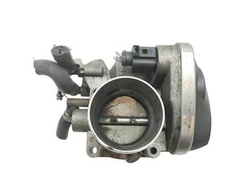 PRZEPUSTNICA 06A133062AT 1.6 8V VW Volkswagen Golf V (2004-2009)