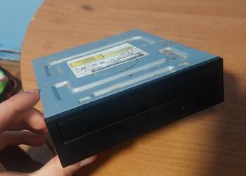 Sprzedam monitor,myszke i inne podzespoły komputerowe