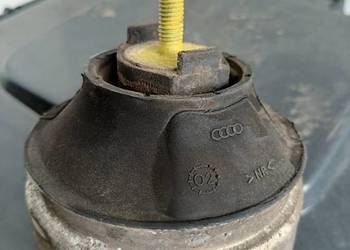 Poduszka Silnika Audi Volkswagen 1.9 TDI 8D0199382AE