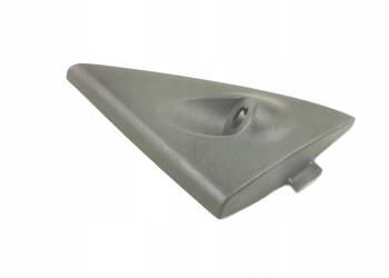 NAKŁADKA WEW. LUSTERKA LEWEGO FIAT BRAVO 1995-2001 / 714009614
