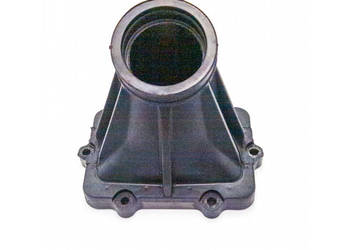 Króciec cylindra do skutera śnieżnego Ski-Doo BRP 420667472 quadziorek Króciec cylindra do skutera śnieżnego Ski-Doo BRP 420667472 quadziorek