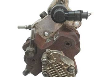POMPA WTRYSKOWA 0445010099  8200803375A 2.0 DCI Renault Espace IV (2003-14)