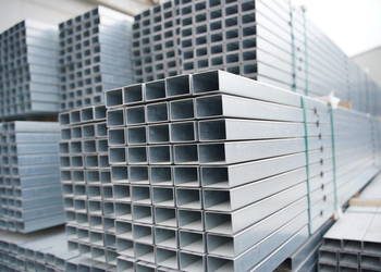 Profil stalowy 20x10x1,5