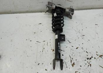 TESLA MODEL Y 2023r Amortyzator przód lewy 2WD 1188364-00-C