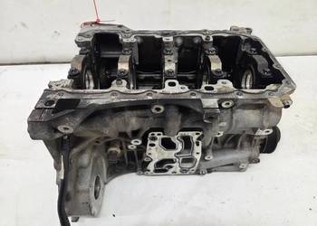 BLOK SILNIKA BMW F10 N47D20C 7810596