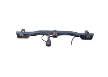 BMW E61 HAK HOLOWNICZY WESTFALIA  6758699