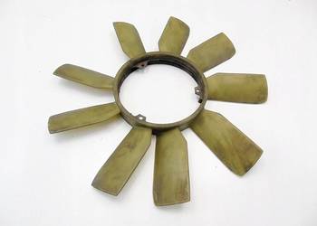 WIATRAK VISKOZY 2.2 CDI SPRINTER VITO W638 KLASA V