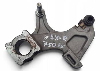 JARZO TYLNEGO ZACISKU Suzuki GSX-R 750 GSXR 750 L1-L5 mocowanie