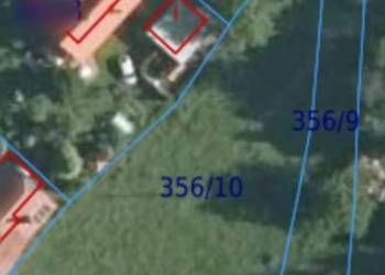 Sprzedam działkę budowlaną N.Sącz 14,53a  uzbr/gaz prąd światłowód, woda
