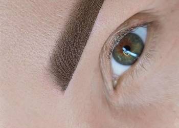 .	Makijaż permanentny – podkreśl swoją naturalną urodę