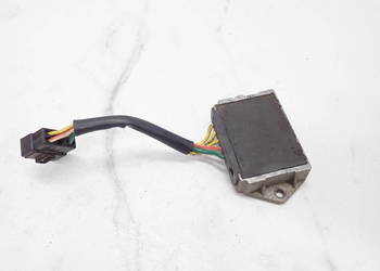 Regulator Napięcia 94 40 51 SHERCO 250 Se 300 08-12r