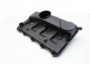 POKRYWA ZAWORÓW 2.2 HDI TDCI JUMPER BOXER DUCATO TRANSIT EU4 6C1Q-6K271-BH