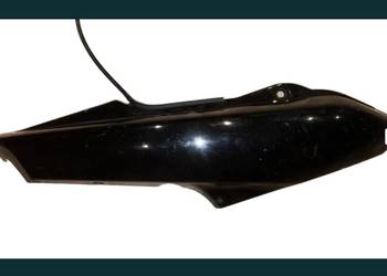 boczek zadupek prawy Yamaha FZS 600 Fazer 98-03