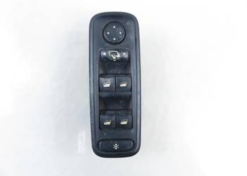 PANEL SZYB FIAT ULYSSE 14893730ZL