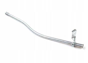 VOLVO C70 S70 V70 XC70 rurka miarki bagnetu oleju 9497554