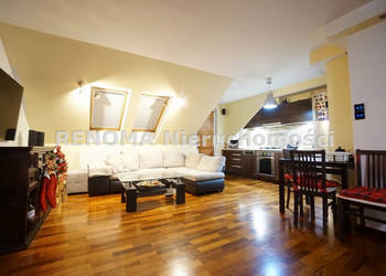 Sprzedam mieszkanie 58.8m2 Białystok Żeromskiego