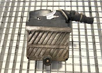 POMPA ABS MERCEDES W639 0273004089 2.3 98KM 97-03