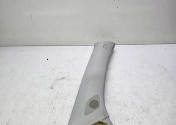 OSŁONA SŁUPKA A PRAWA AUDI A3 8V SEDAN 8V5867234A