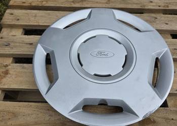 Kołpak Ford 14" Focus,Fiesta,Fusion 2S61-1130 AA