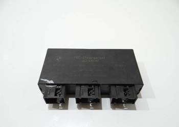 MODUŁ STEROWNIK PARKOWANIA BMW E60 E61 6954007