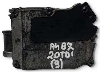 PRZEPUSTNICA Audi A4 B7 VW Golf V Passat B6 2.0 TDI 03G128067C A2C5309981