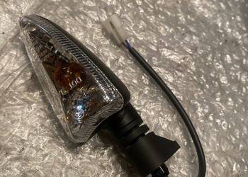 Nowy Kierunkowskaz Piaggio MP3 / 500 N477 Nowy Kierunkowskaz Piaggio MP3 / 500 N477