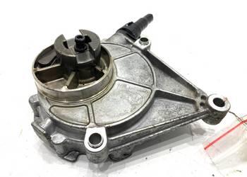 POMPA VACUM BMW F30 0710336182A 2.0 245KM 11-18 PODCIŚNIENIA