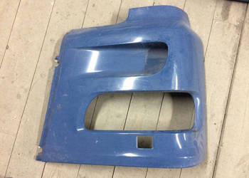 Obudowa Okular DAF XF-105 1398263 Lewy Oryginał Obudowa Okular DAF XF-105 1398263 Lewy Oryginał