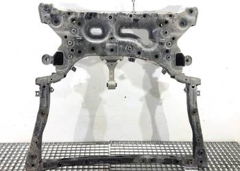 BELKA POD SILNIK KIA NIRO II (SG2) 0.0 204KM 62401AO000 SANKI