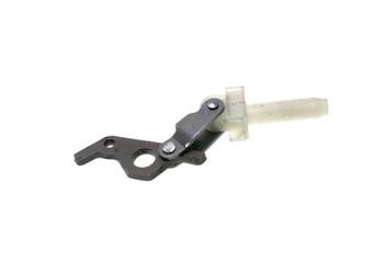 Tłok Hamulca Piły Husqvarna 254 257 262 268 362 365 372XP 385XP 390 5018753