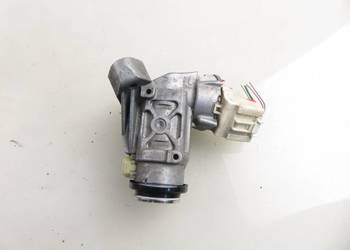 STACYJKA TOYOTA YARIS II (P9) 450202216