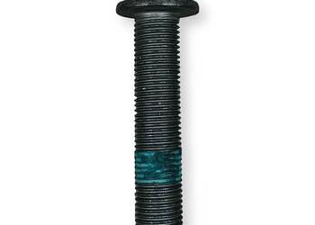 MERCEDES WIELE MODELI Sruba M14x1.5x70 ORYGINAL