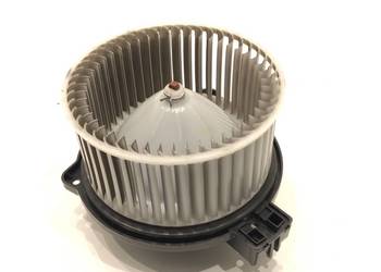 DMUCHAWA NAWIEWU MAZDA CX-5 872700-0701 WENTYLATOR