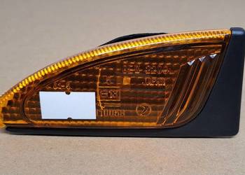 KIERUNKOWSKAZ BOCZNY LEWY SUBARU LEGACY II 84401AC030 ORYGINAŁ