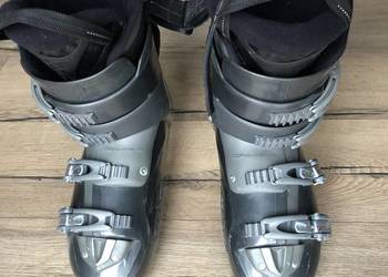 Buty narciarskie Nordica EASY MOVE rozmiar 28,5 / 325 mm