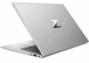 HP Zbook Firefly 14 G9 i7-1255U/32GB/Win11P