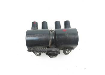 CEWKA OPEL ASTRA II G Kombi T98 1.6 