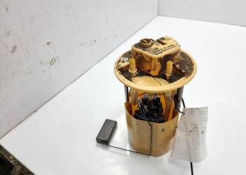 POMPKA PALIWOWA ALFA ROMEO MITO 51802207