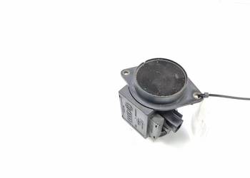 PRZEPŁYWOMIERZ VOLKSWAGEN GOLF IV 074906461