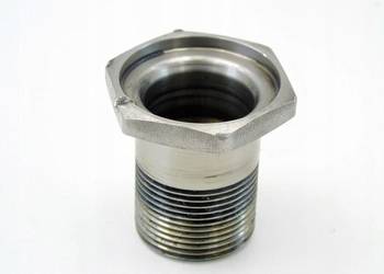 ŚRUBA FILTRA OLEJU 5.0 V8 MERCEDES G500 W463 G KLASA SL500 S500 CL500 W220