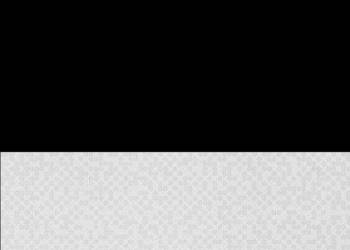 Dekor Marmo grigio jasne Pixel 25 x 60, Polcolorit, płytki, kafelki, flizy