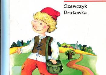 Szewczyk Dratewka - Porazińska