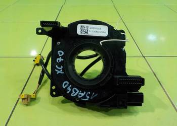 VOLVO XC70 II V70 III 3.2 B 07r KOMBI tasma zwijak AIRBAG 30773885