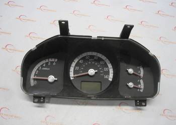 KIA SPORTAGE II LIFT 10r licznik zegary 94001-0Z130 ANGLIK