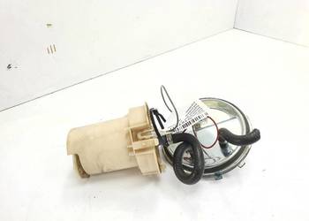 POMPKA PALIWOWA OPEL VECTRA B 90467291