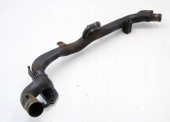 RURA RURKA MAGISTRALA WODY 1.9 CDTI ASTRA H VECTRA C ZAFIRA SIGNUM 9-3 BLS