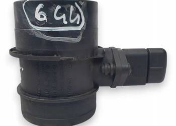 PRZEPŁYWOMIERZ Volkswagen T4 Passat B5 2.5 TDI 074906461B Bosch