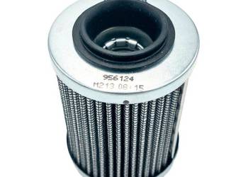 Filtr oleju wzmocniony Sea-doo Can-Am Ski-doo BRP 420956124 quadziorek
