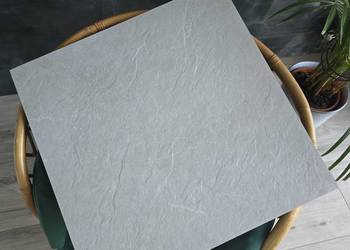 PŁYTKA B STONE SOFT GREY 60x60 GAT. I STARGRES